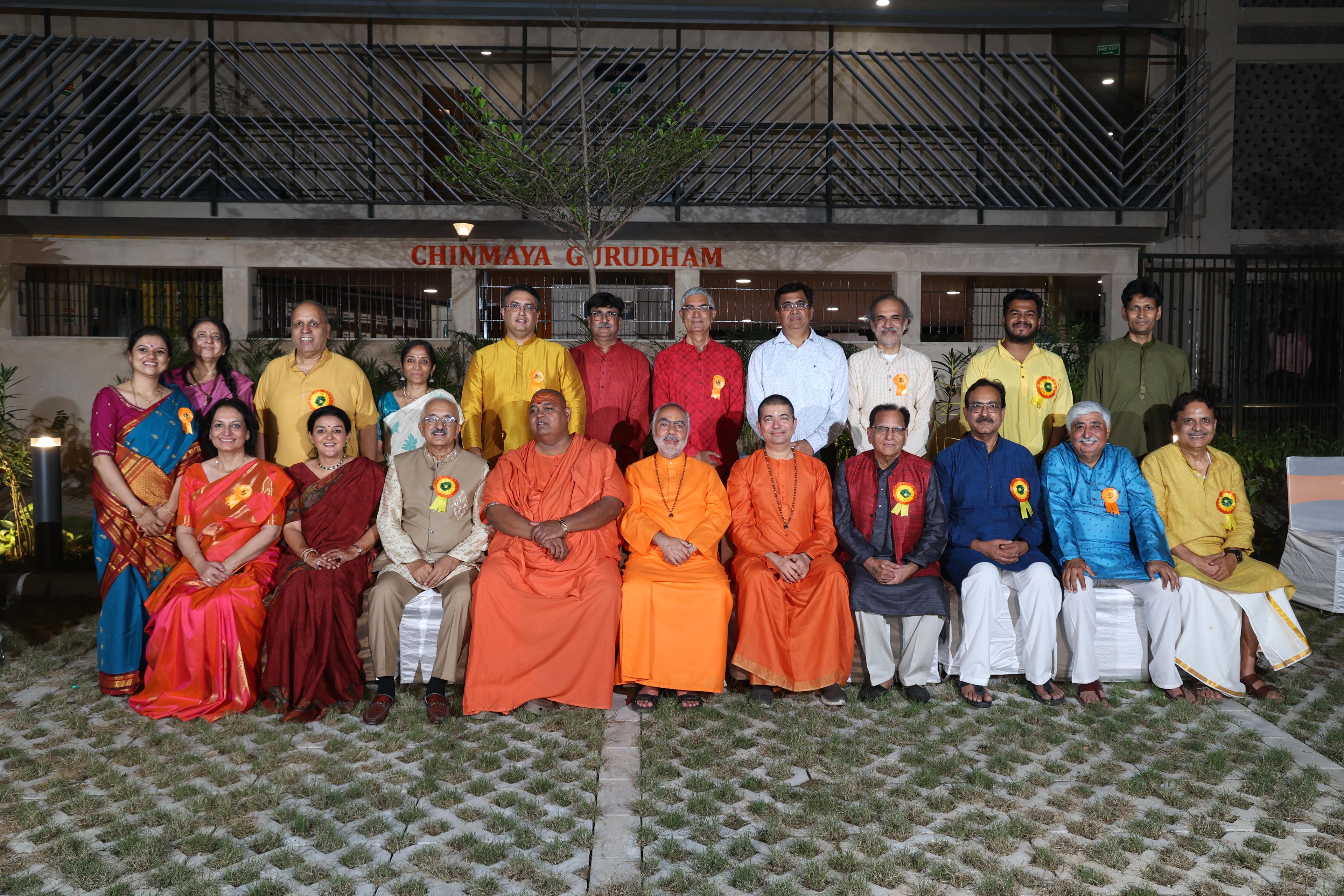 Missing {alternativeText}!!!