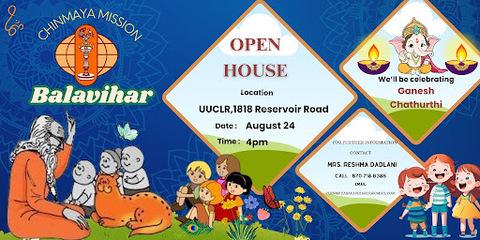 event-image