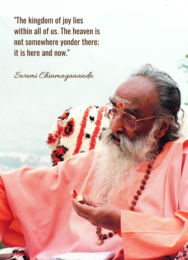 Missing {alternativeText}!!!