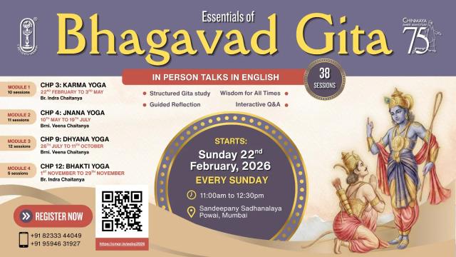 event-image