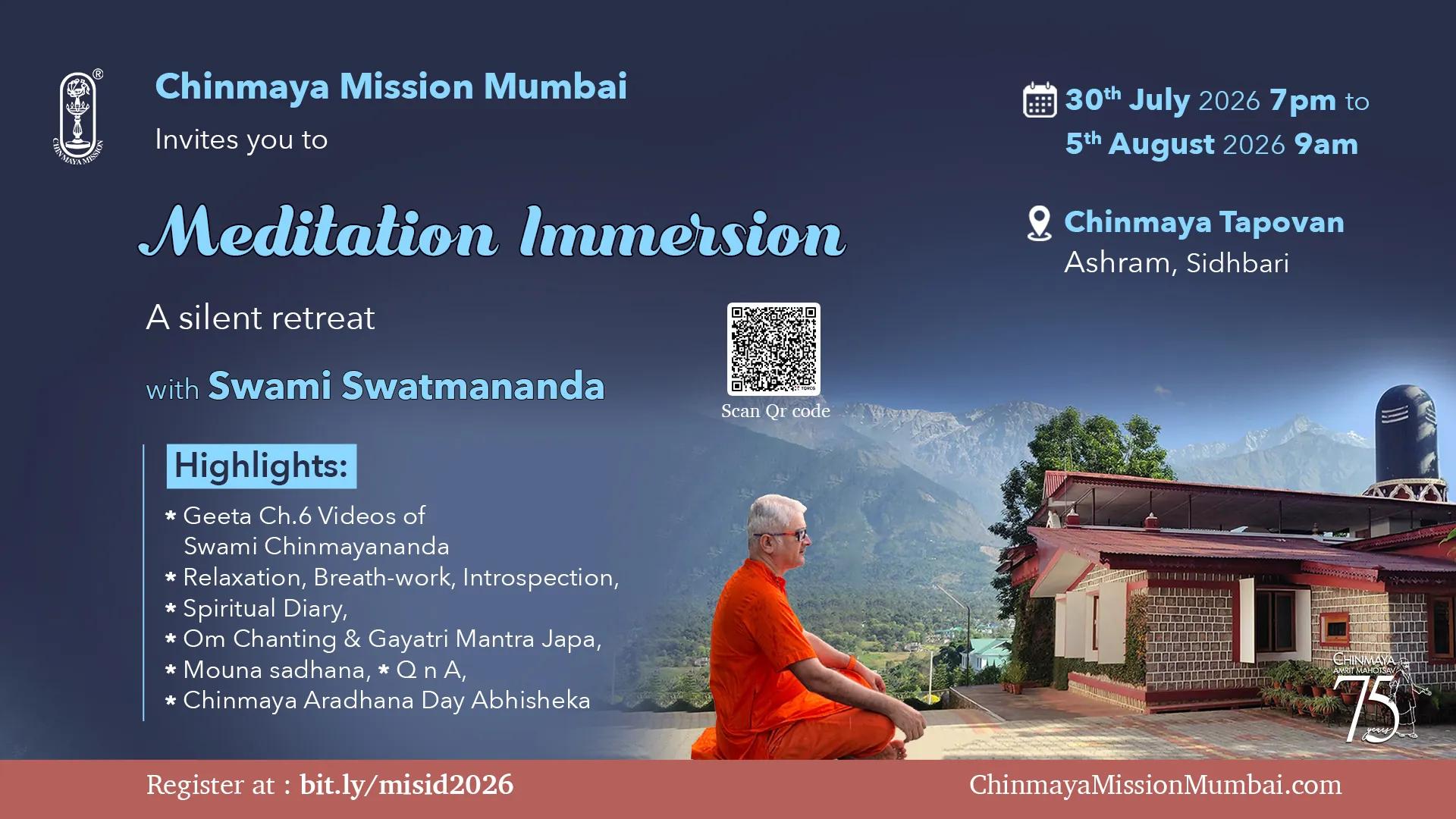 event-image