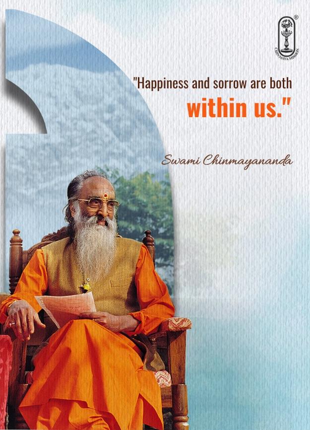 Missing {alternativeText}!!!