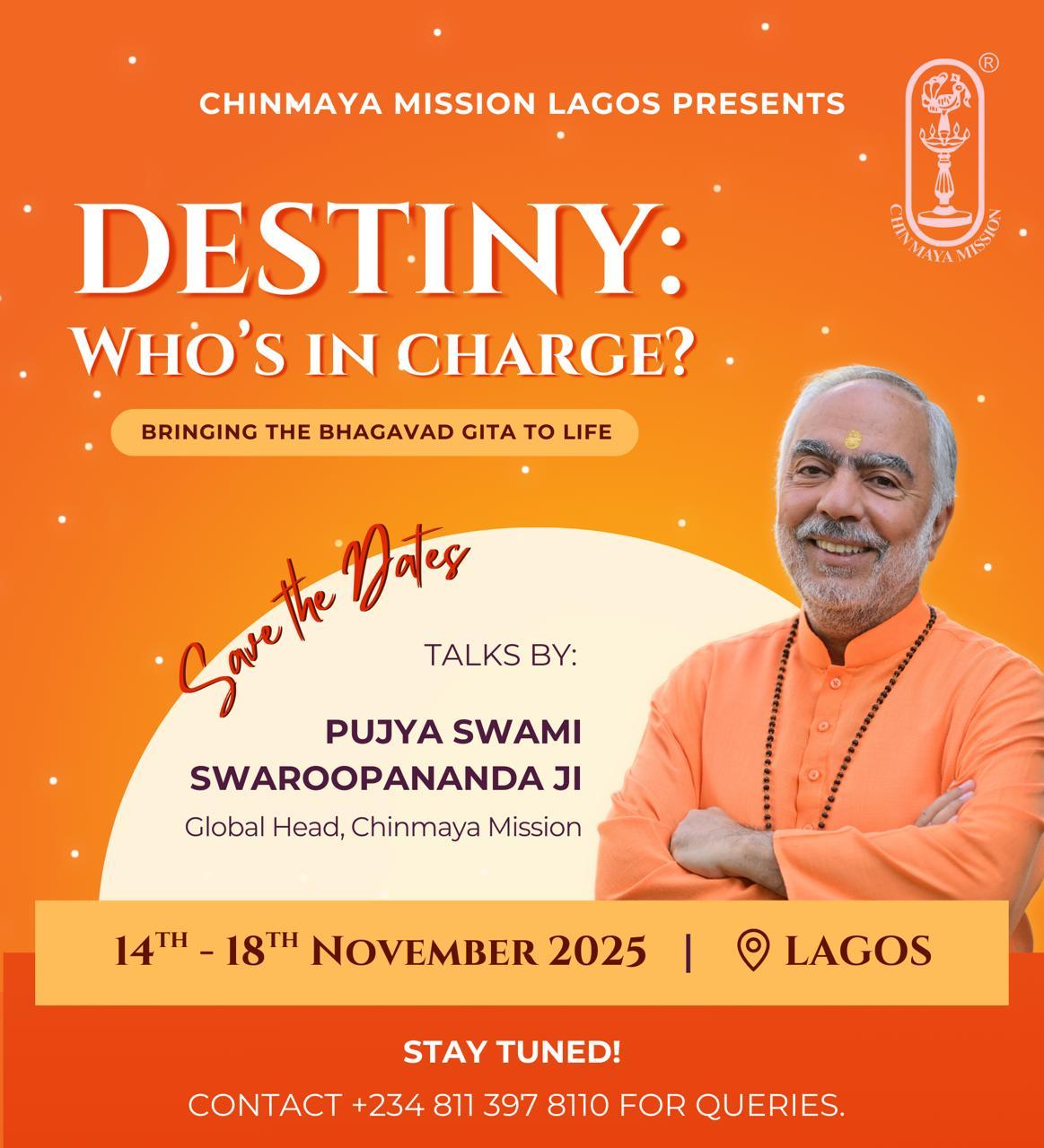 event-image