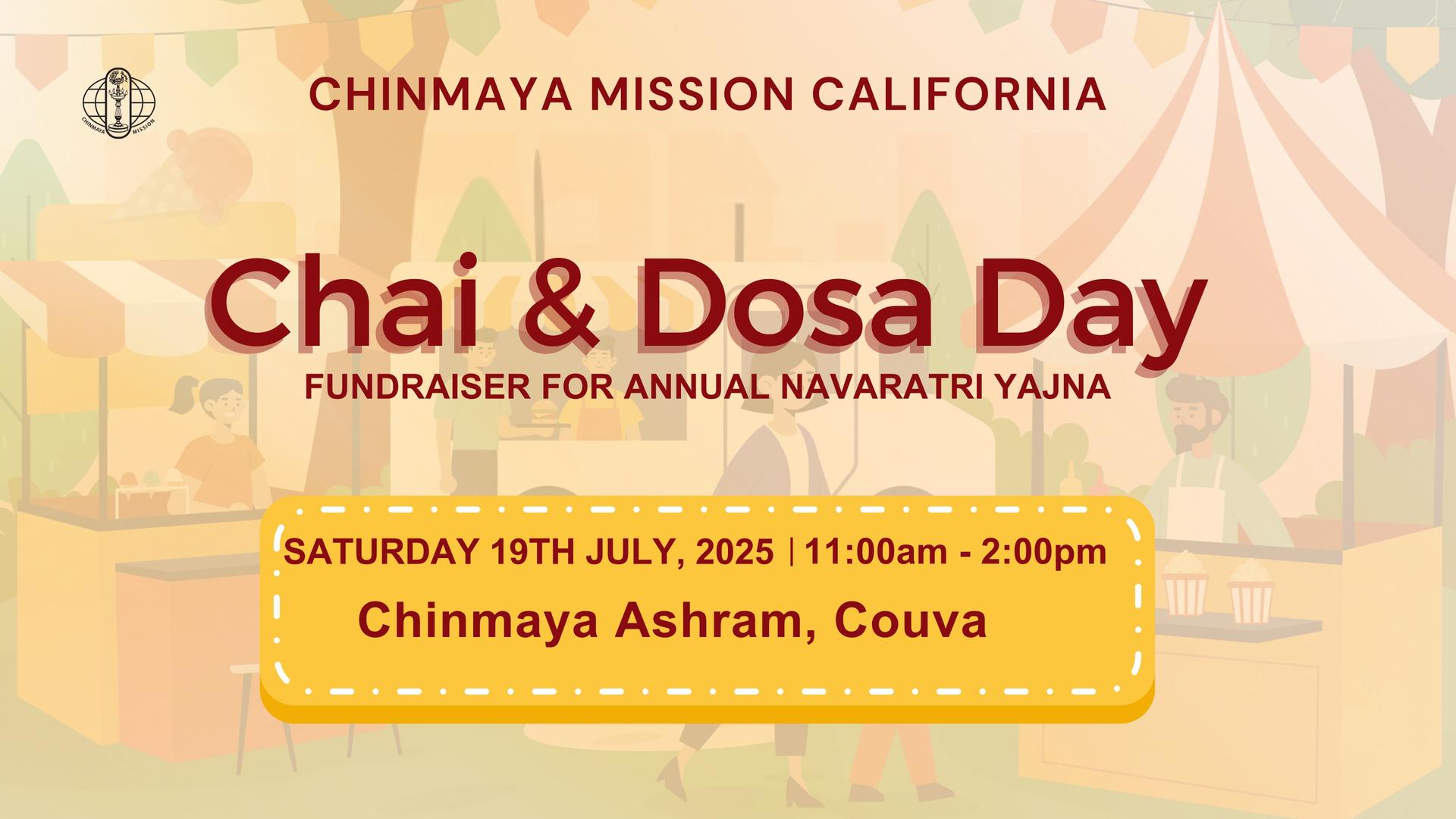 event-image