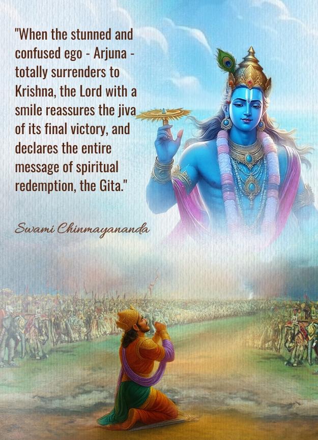 Missing {alternativeText}!!!