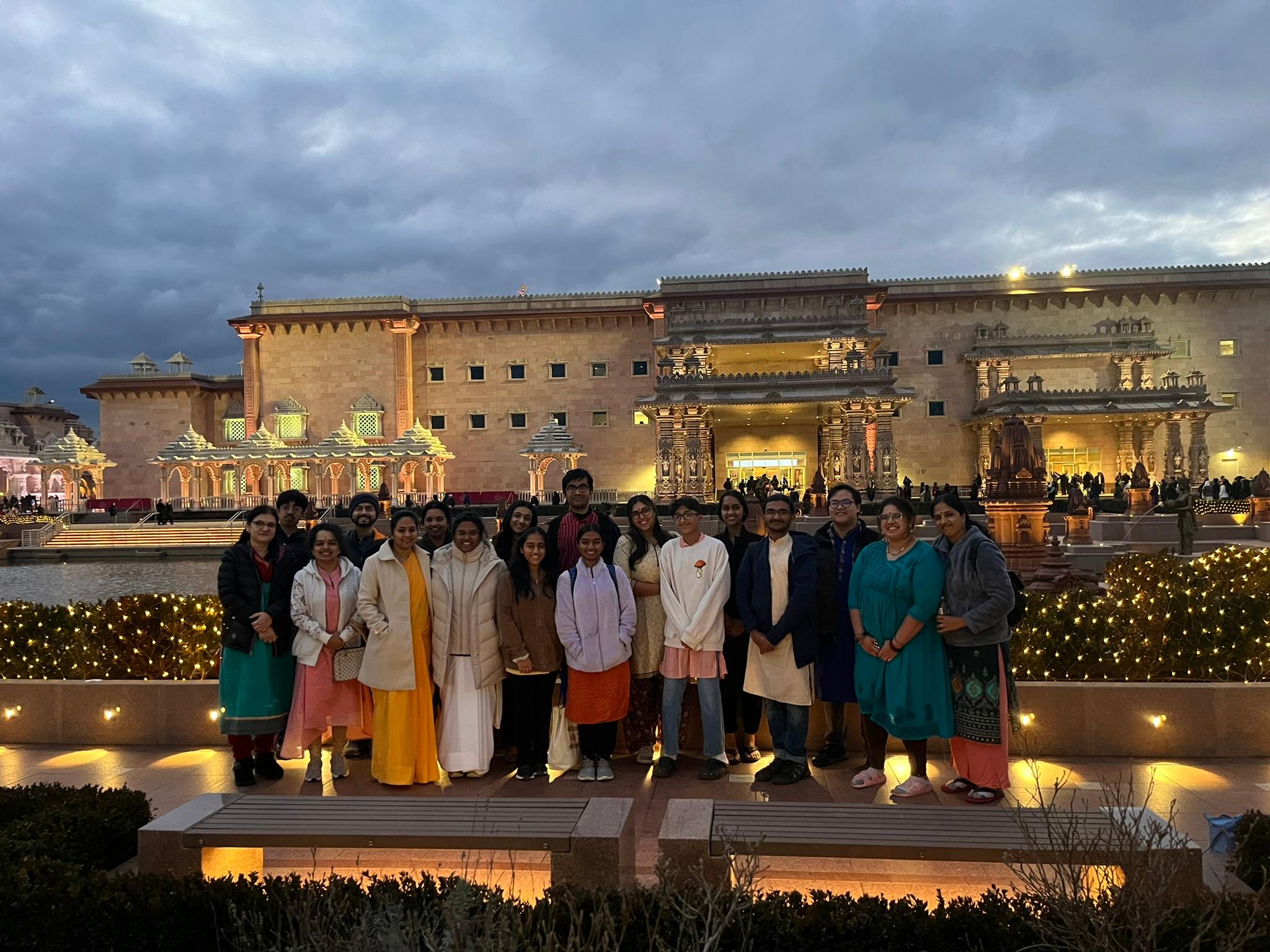 Missing {alternativeText}!!!