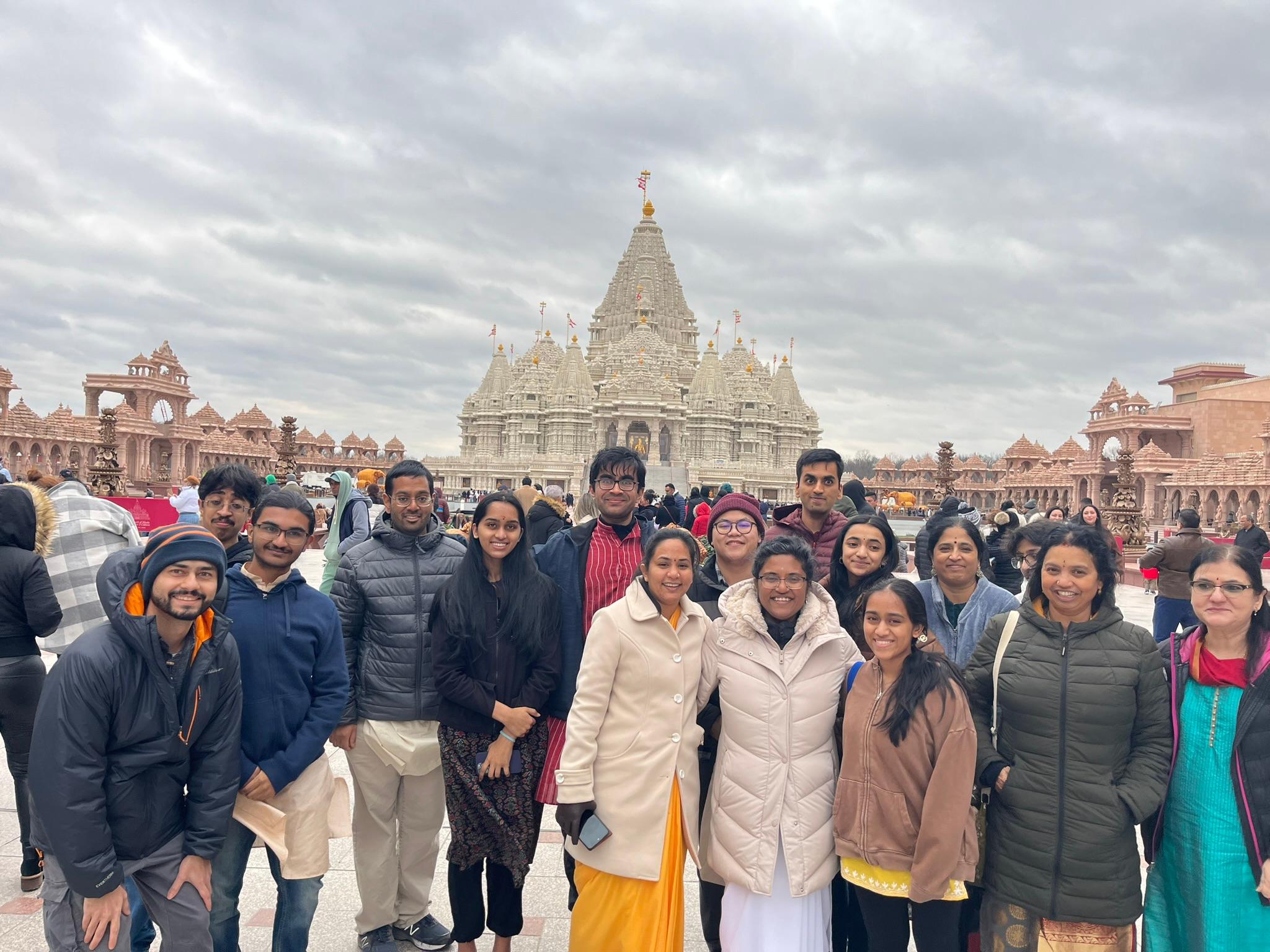 Missing {alternativeText}!!!