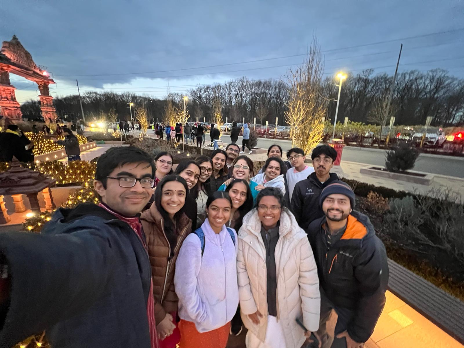 Missing {alternativeText}!!!