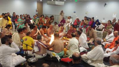 Missing {alternativeText}!!!