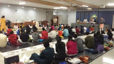 Missing {alternativeText}!!!