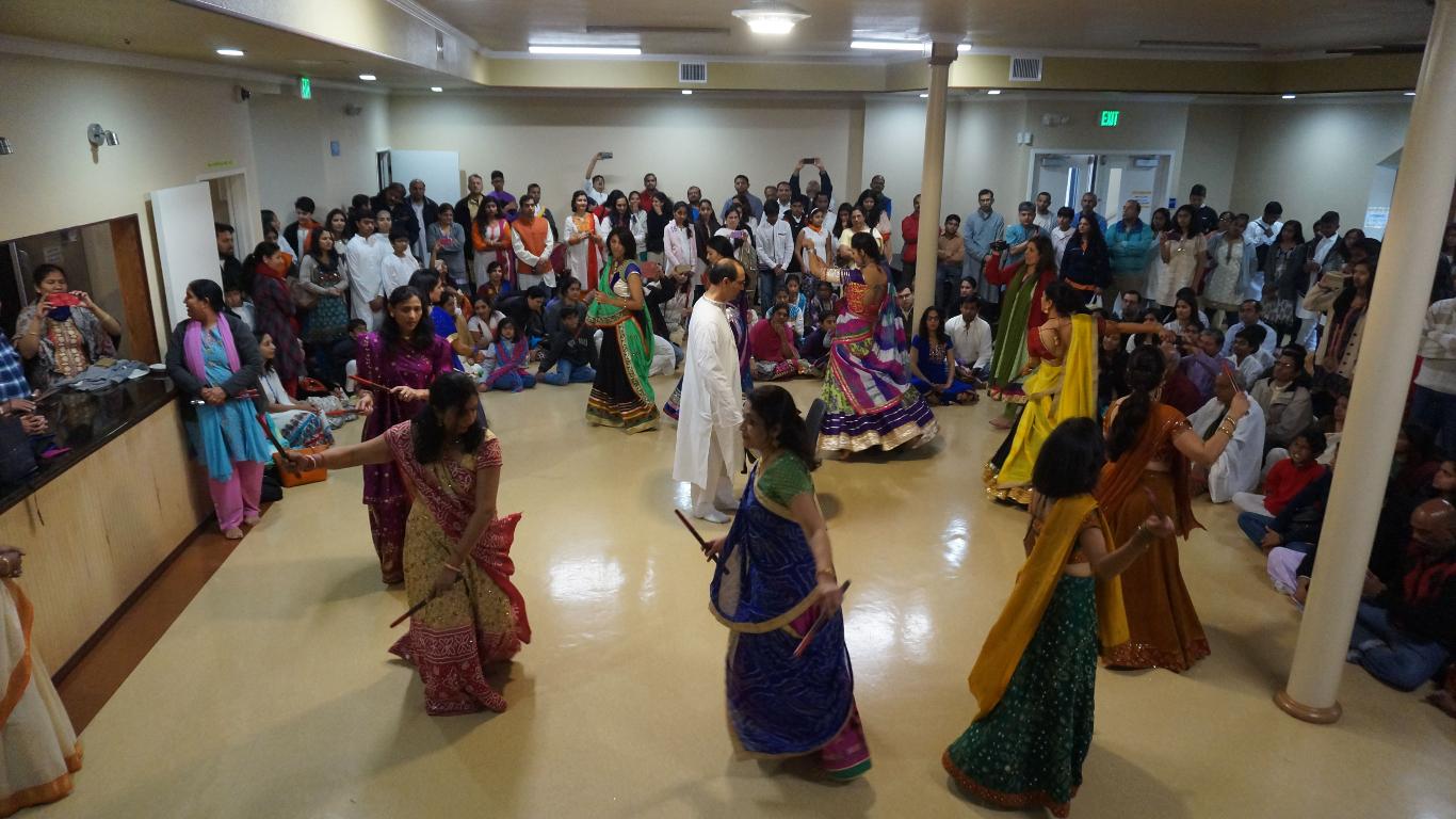 Missing {alternativeText}!!!