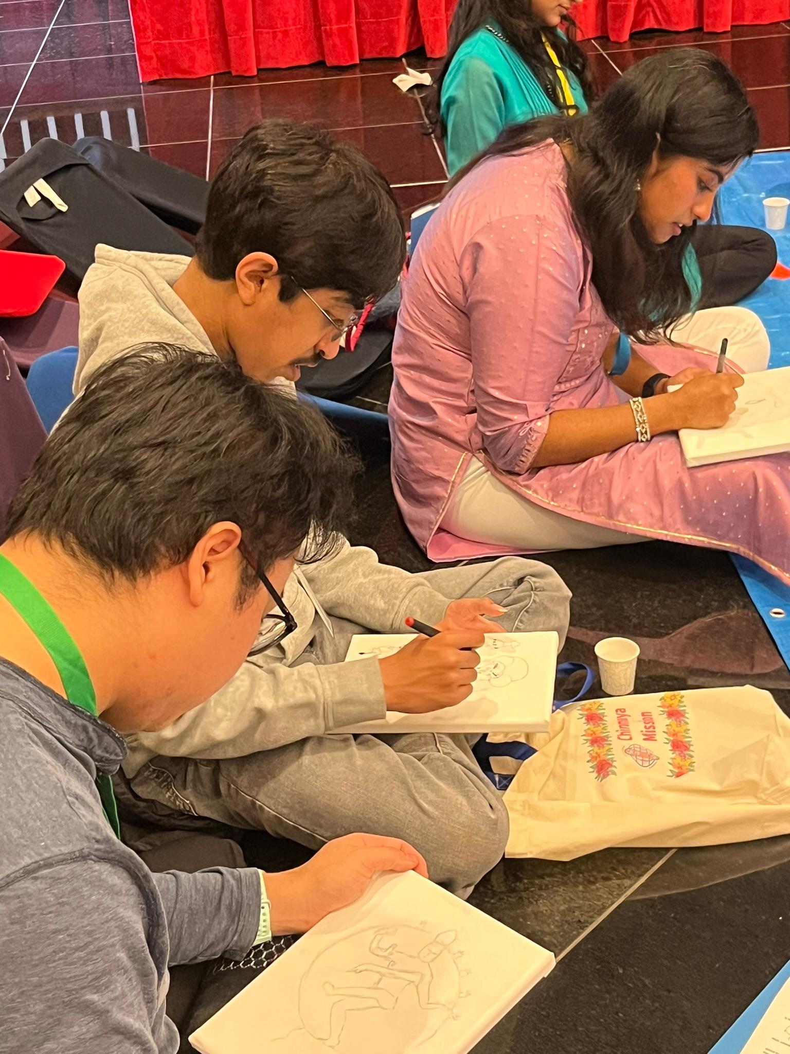 Missing {alternativeText}!!!