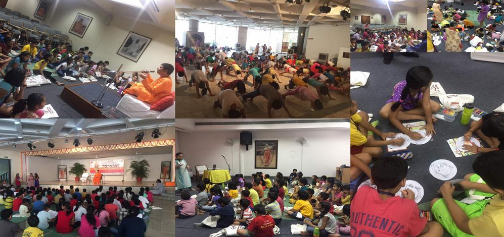 Missing {alternativeText}!!!