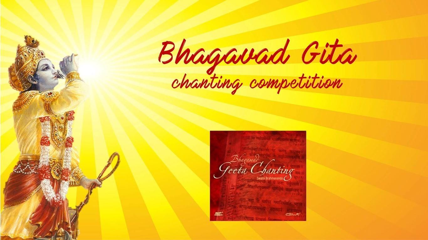 Missing {alternativeText}!!!