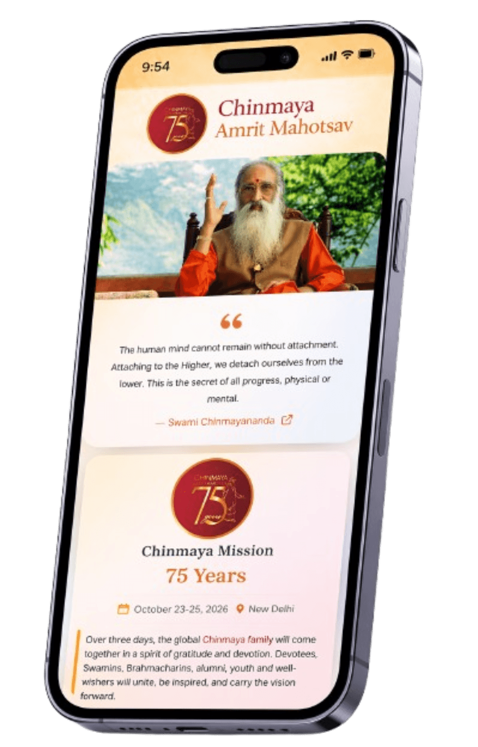 Missing {alternativeText}!!!