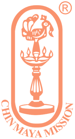 ccmtLogo