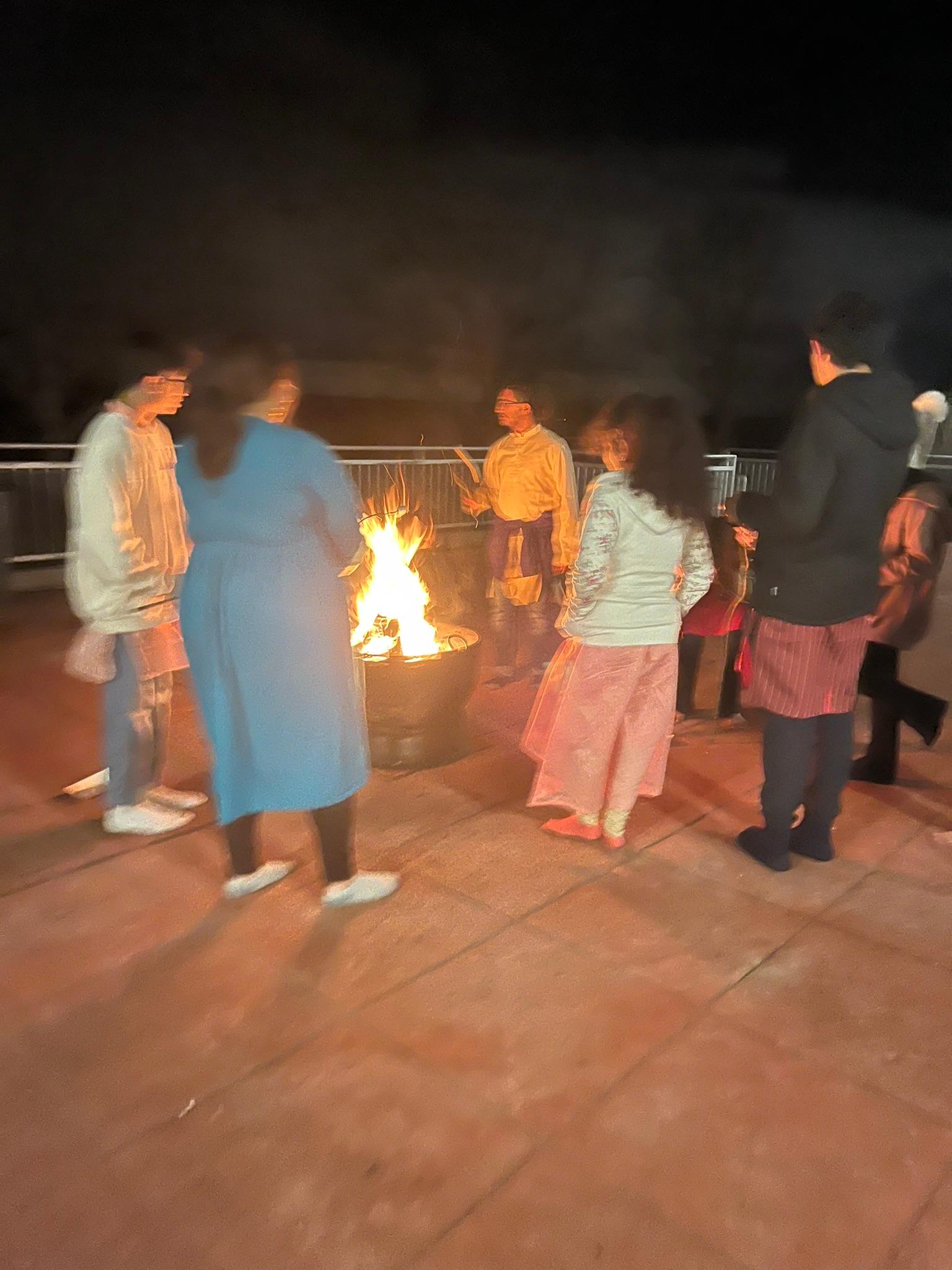 Missing {alternativeText}!!!