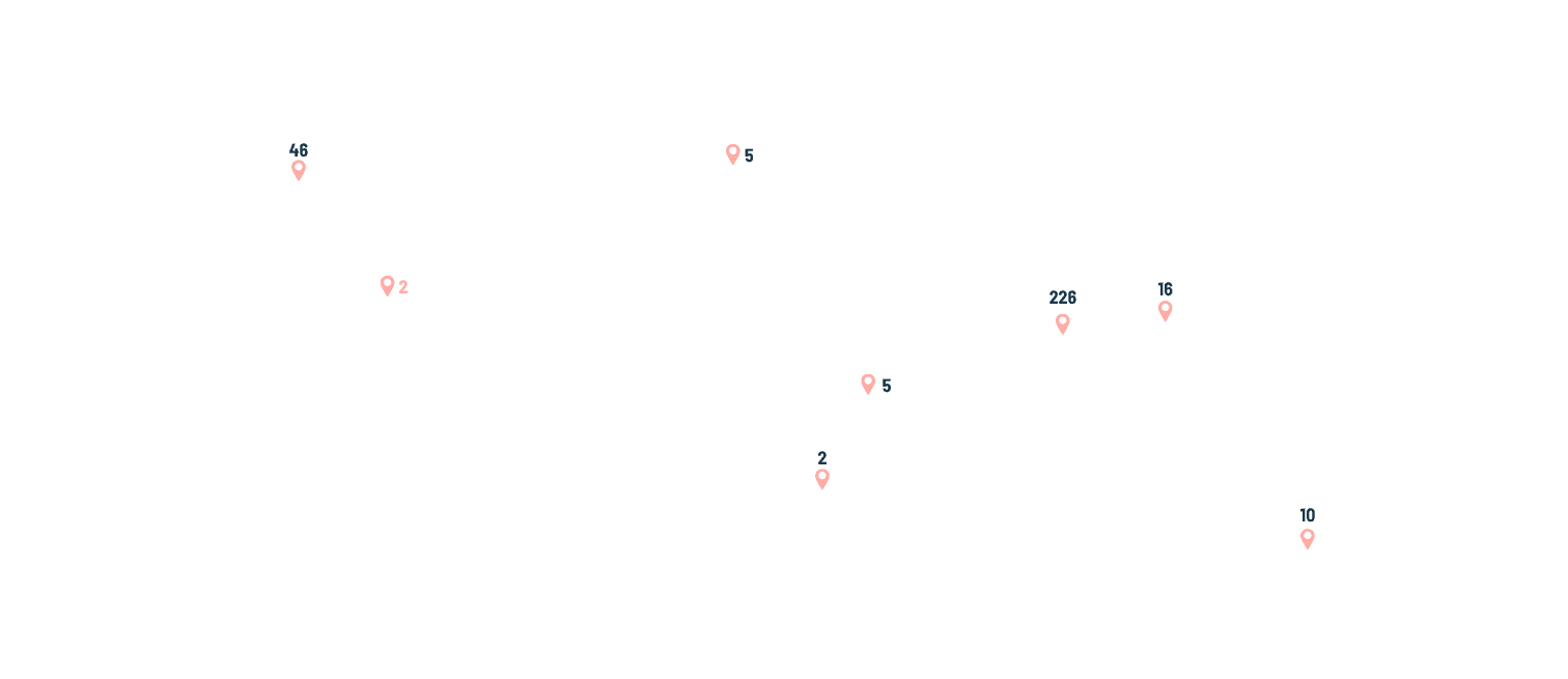 center