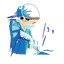 icon