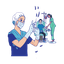 icon