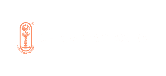 Missing {alternativeText}!!!