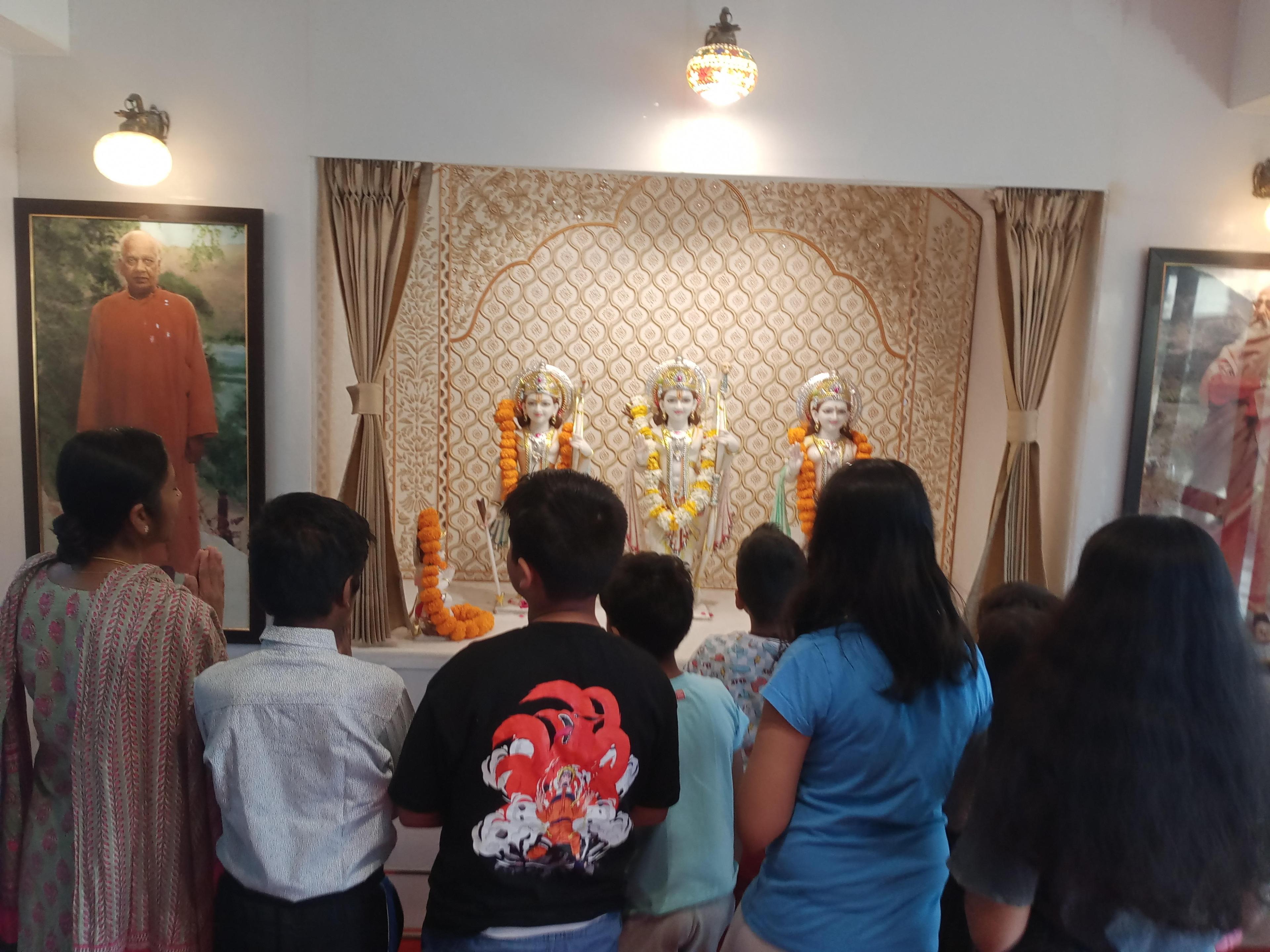 Missing {alternativeText}!!!