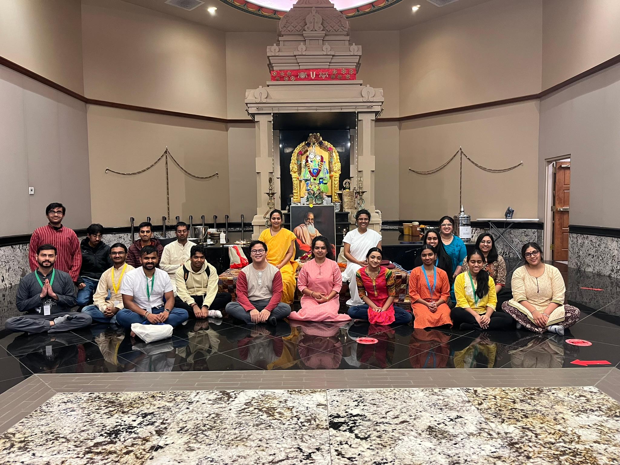 Missing {alternativeText}!!!