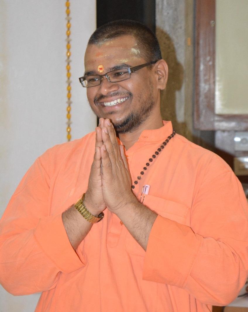 Missing {alternativeText}!!!