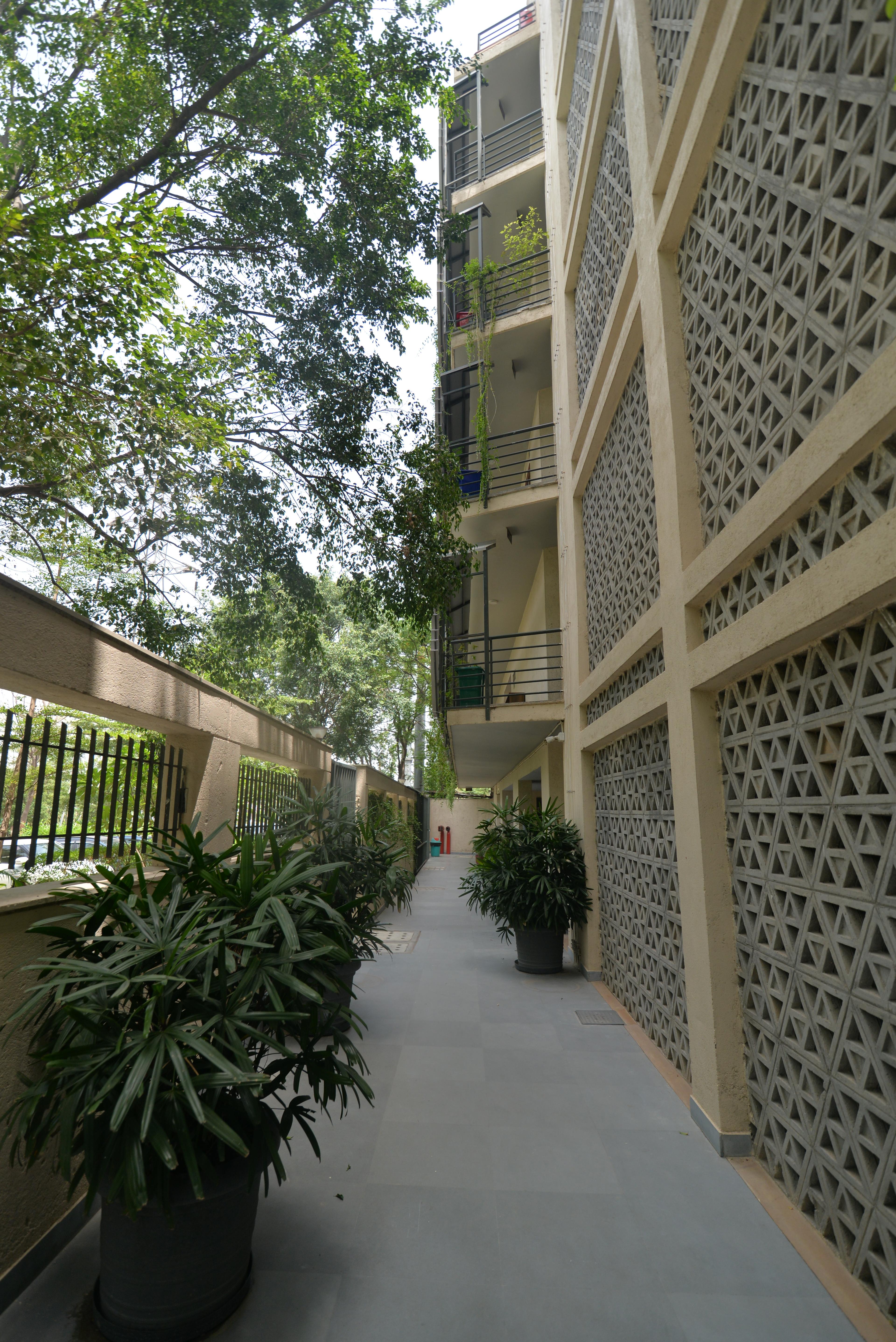 Missing {alternativeText}!!!