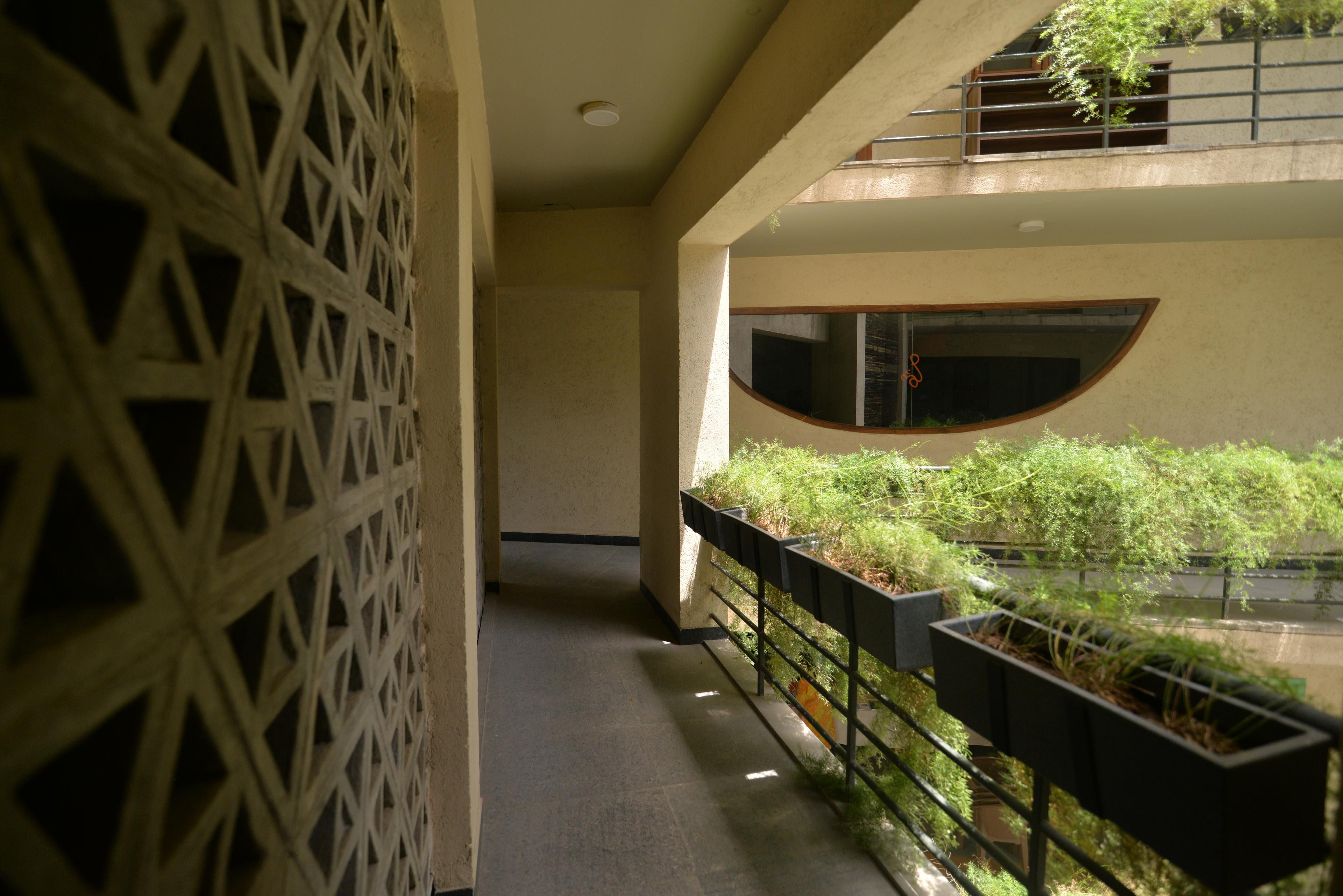 Missing {alternativeText}!!!