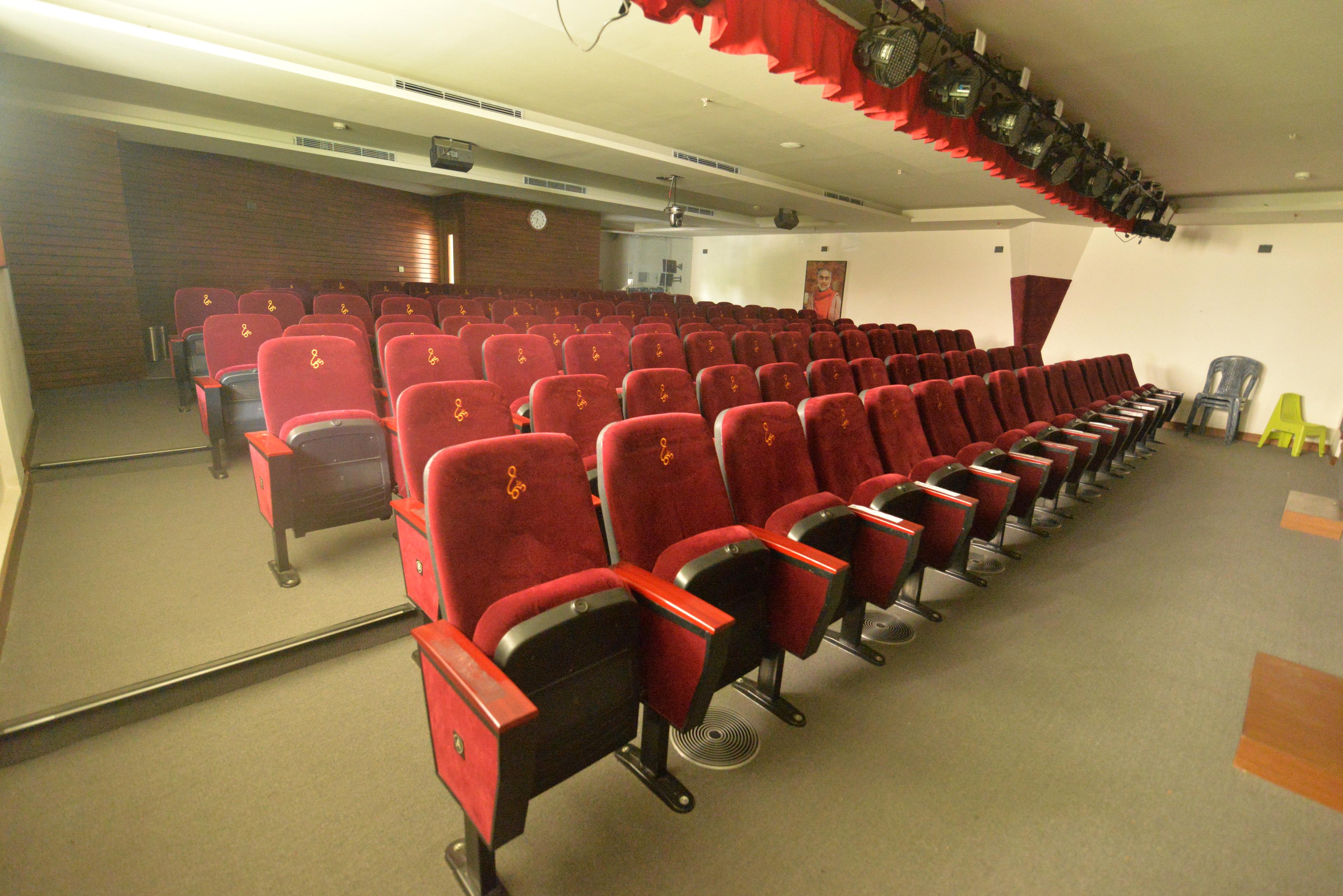 Missing {alternativeText}!!!