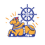 icon
