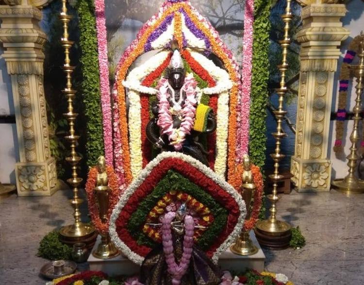 Celebrate Festivals