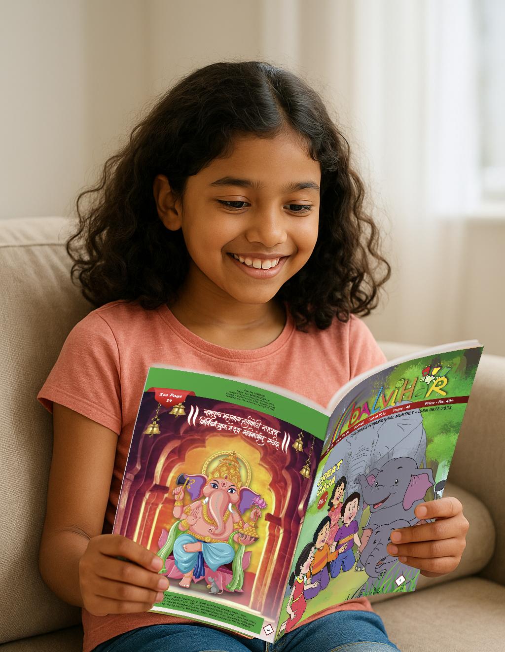 Missing {alternativeText}!!!