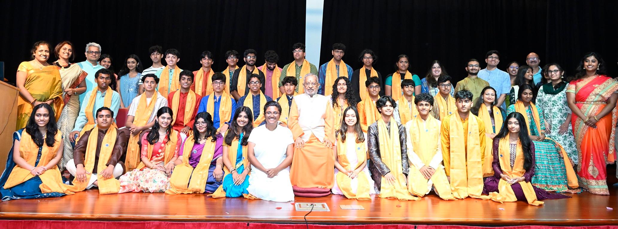 Missing {alternativeText}!!!