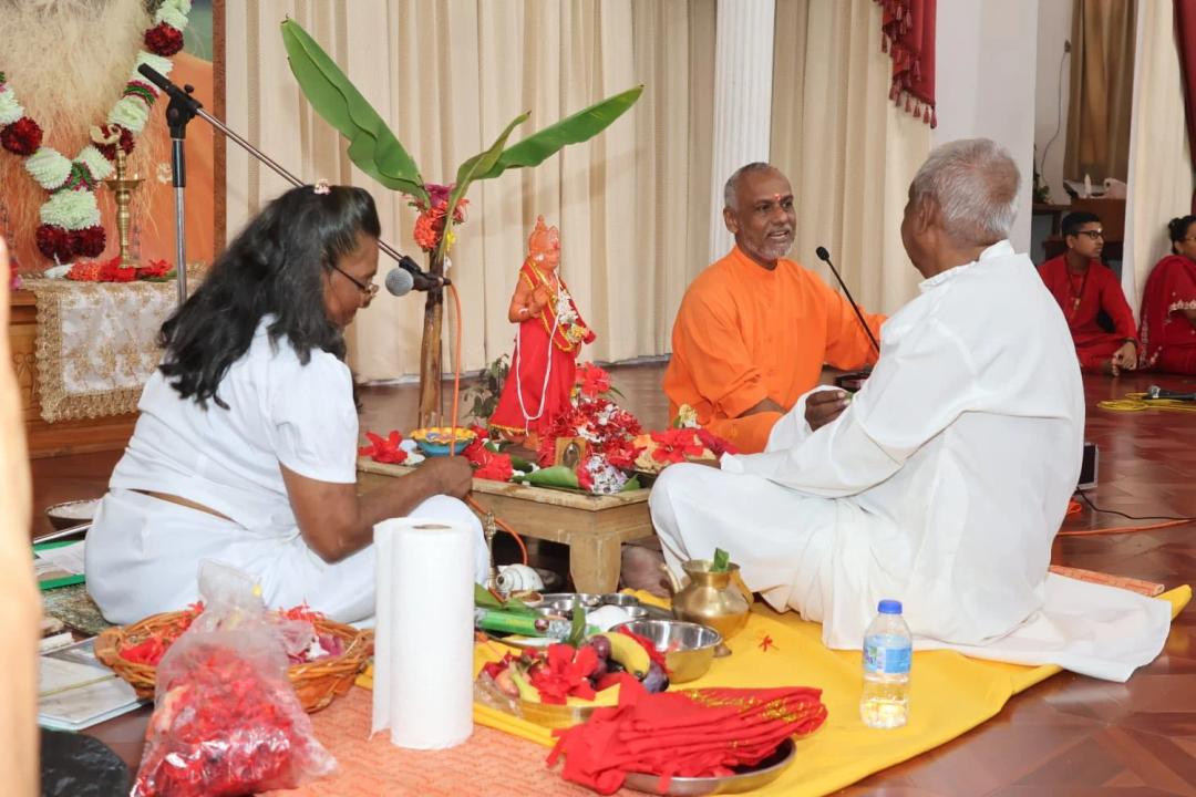 Missing {alternativeText}!!!