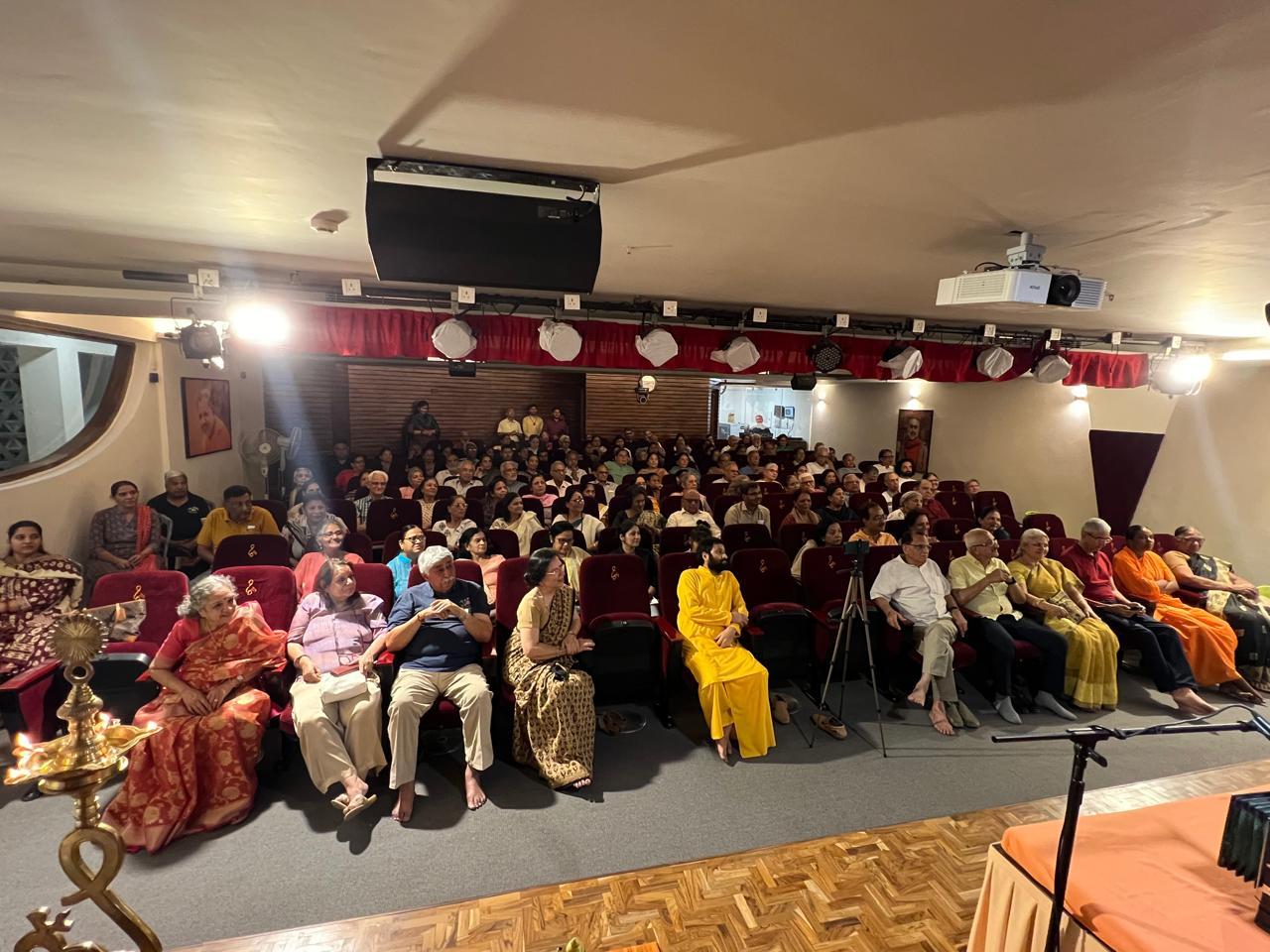 Missing {alternativeText}!!!