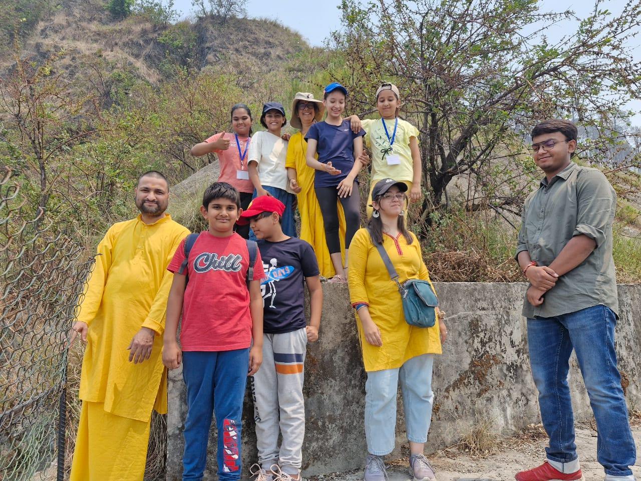 Missing {alternativeText}!!!