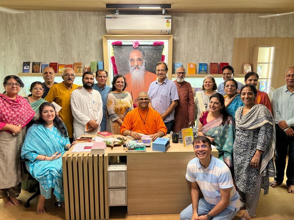 Missing {alternativeText}!!!