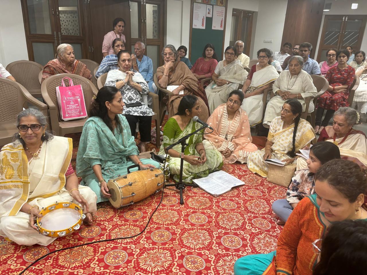 Missing {alternativeText}!!!