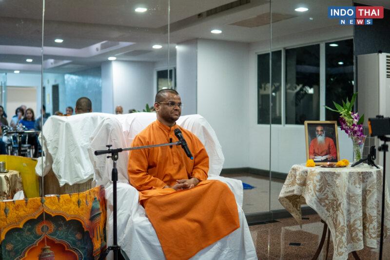 Missing {alternativeText}!!!