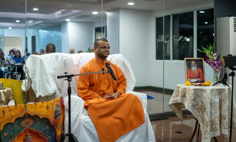 Missing {alternativeText}!!!