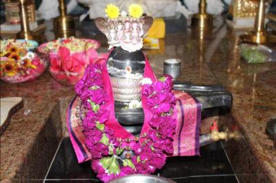 Missing {alternativeText}!!!