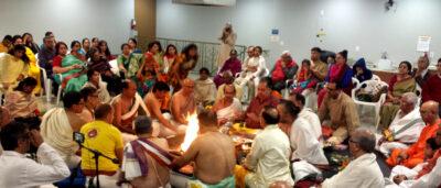 Missing {alternativeText}!!!