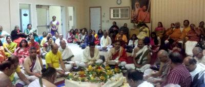 Missing {alternativeText}!!!