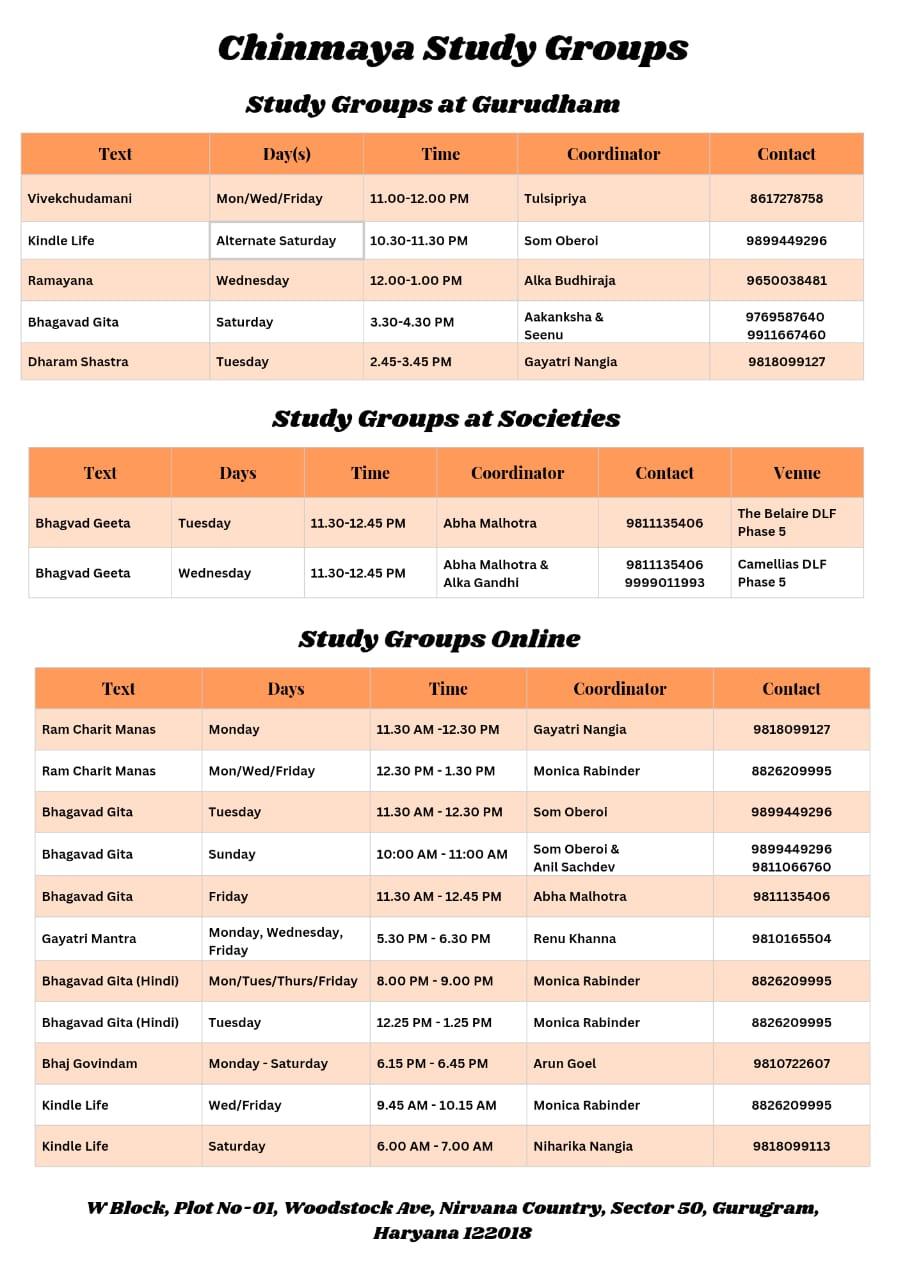 Missing {alternativeText}!!!