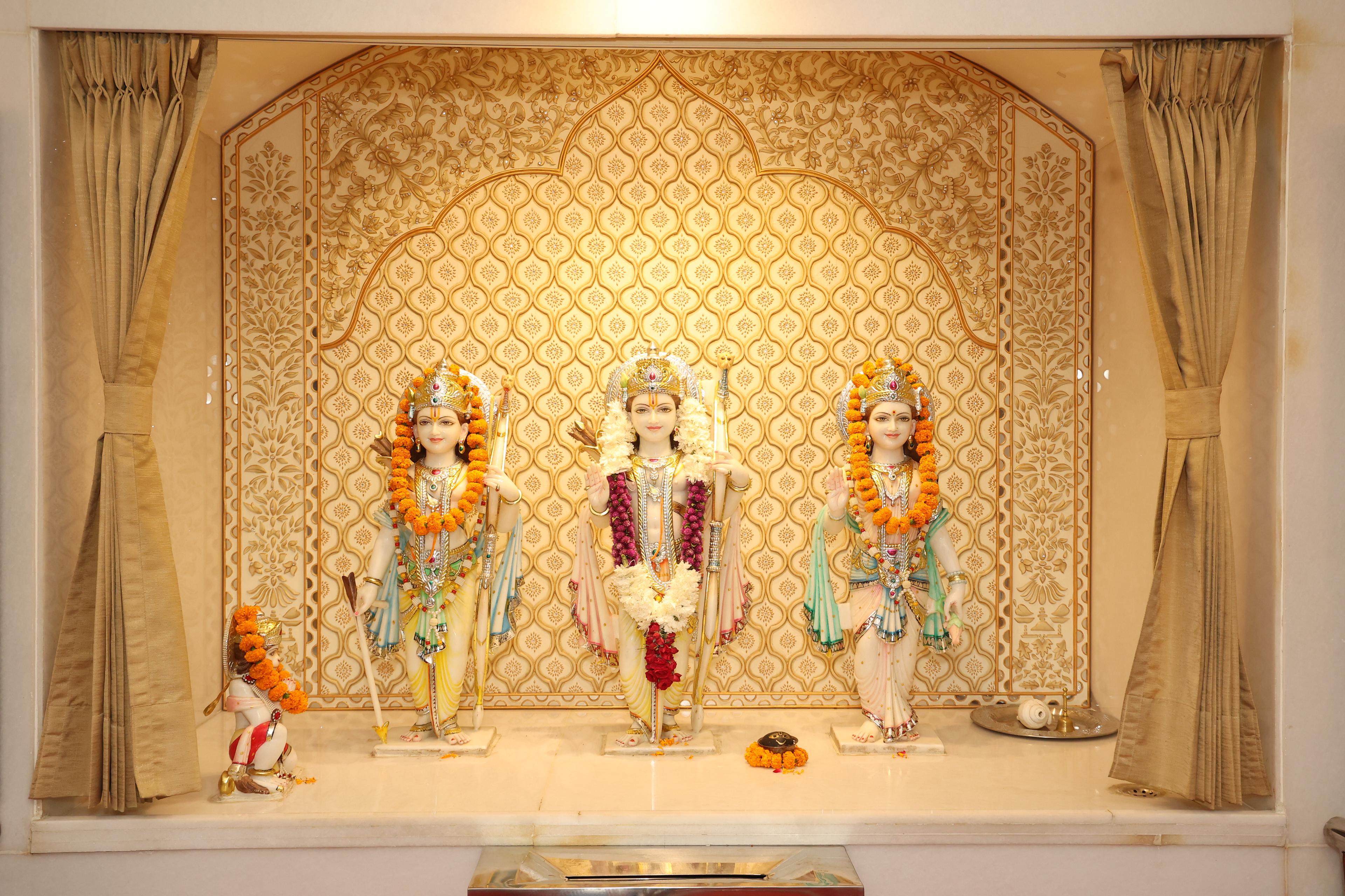 Missing {alternativeText}!!!