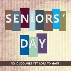 Missing {alternativeText}!!!