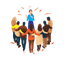 icon