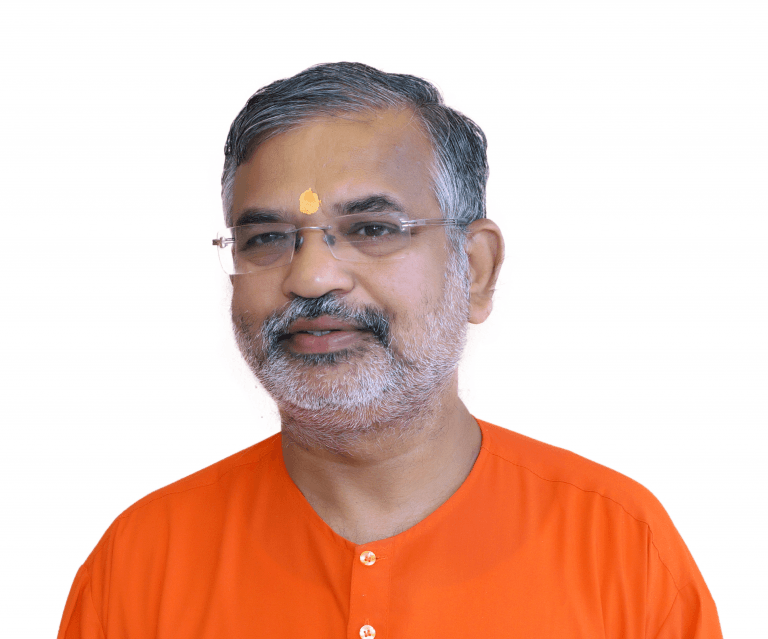 Missing {alternativeText}!!!